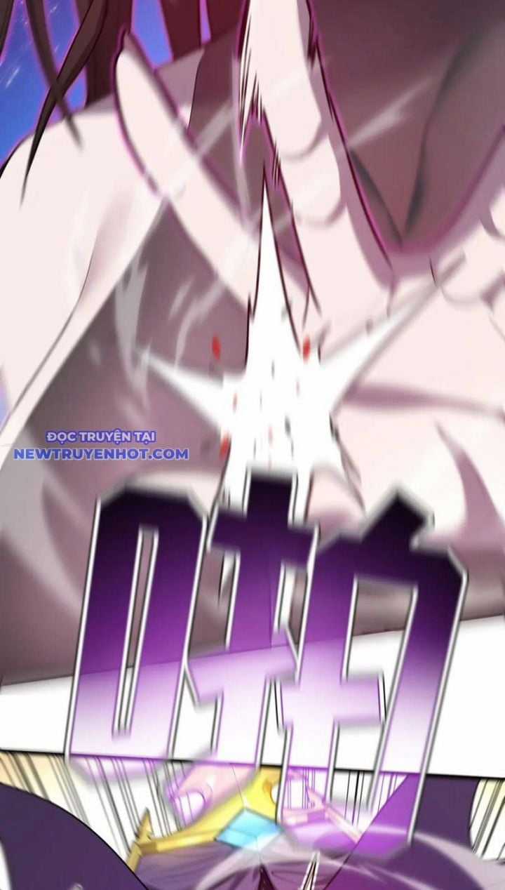 Hệ Thống Của Ta Thật Đứng Đắn Chapter 24 trang 50