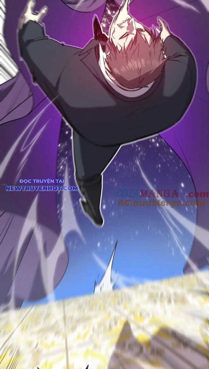 Hệ Thống Của Ta Thật Đứng Đắn Chapter 24 trang 51