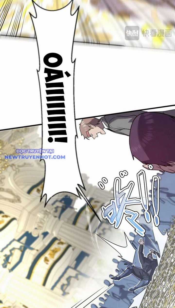 Hệ Thống Của Ta Thật Đứng Đắn Chapter 24 trang 52