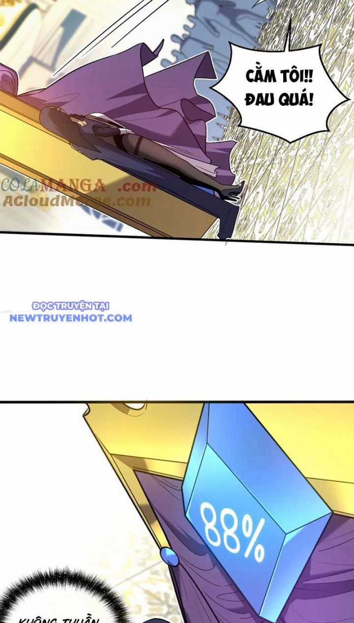 Hệ Thống Của Ta Thật Đứng Đắn Chapter 24 trang 53