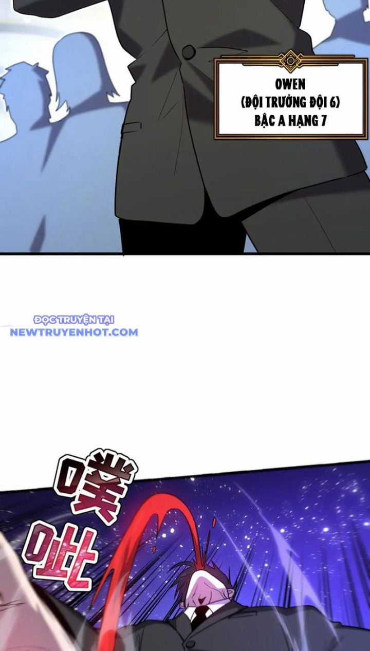 Hệ Thống Của Ta Thật Đứng Đắn Chapter 24 trang 56