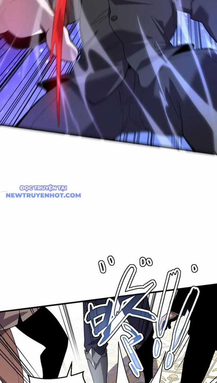 Hệ Thống Của Ta Thật Đứng Đắn Chapter 24 trang 57