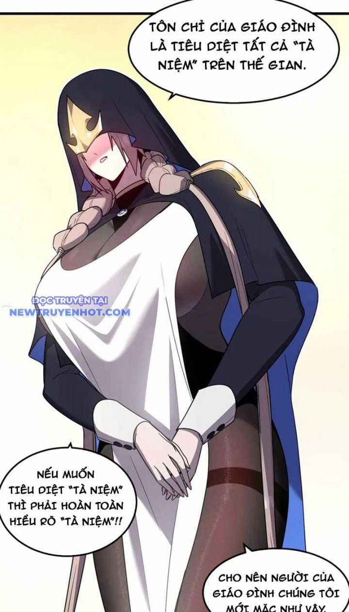 Hệ Thống Của Ta Thật Đứng Đắn Chapter 24 trang 6