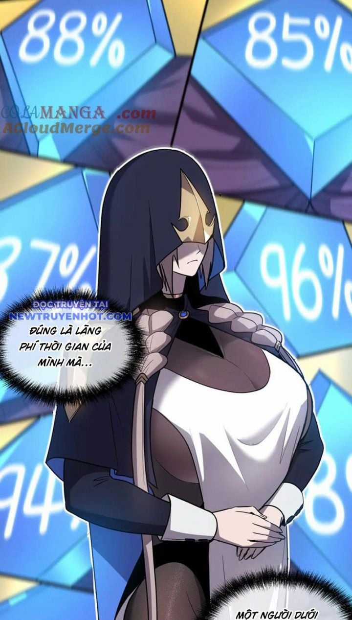 Hệ Thống Của Ta Thật Đứng Đắn Chapter 24 trang 60