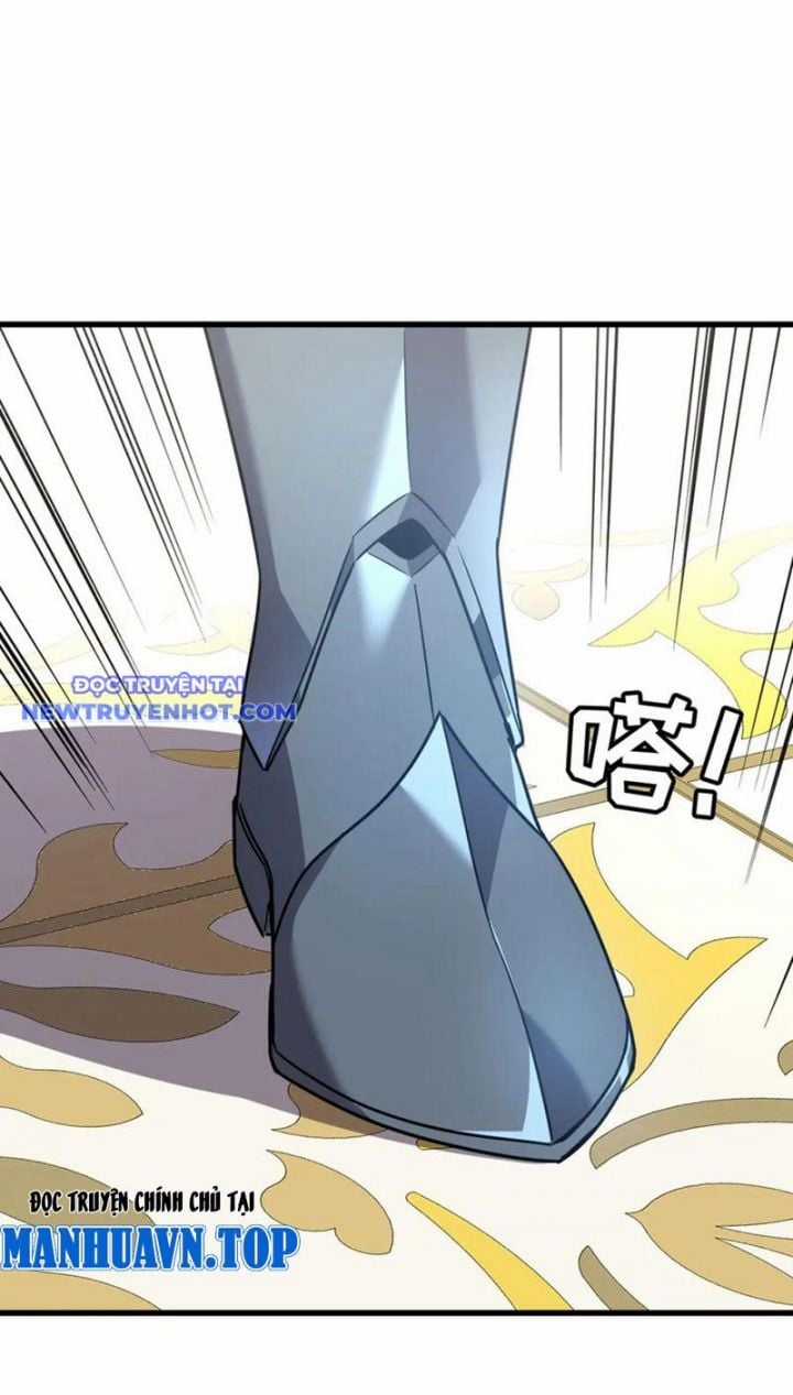 Hệ Thống Của Ta Thật Đứng Đắn Chapter 24 trang 62