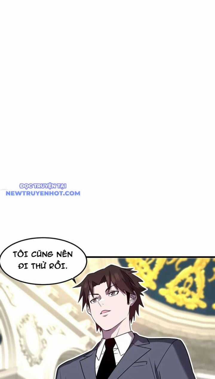 Hệ Thống Của Ta Thật Đứng Đắn Chapter 24 trang 63