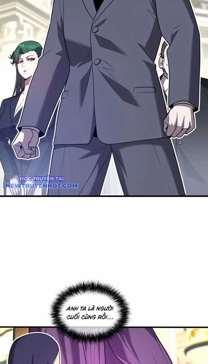 Hệ Thống Của Ta Thật Đứng Đắn Chapter 24 trang 64