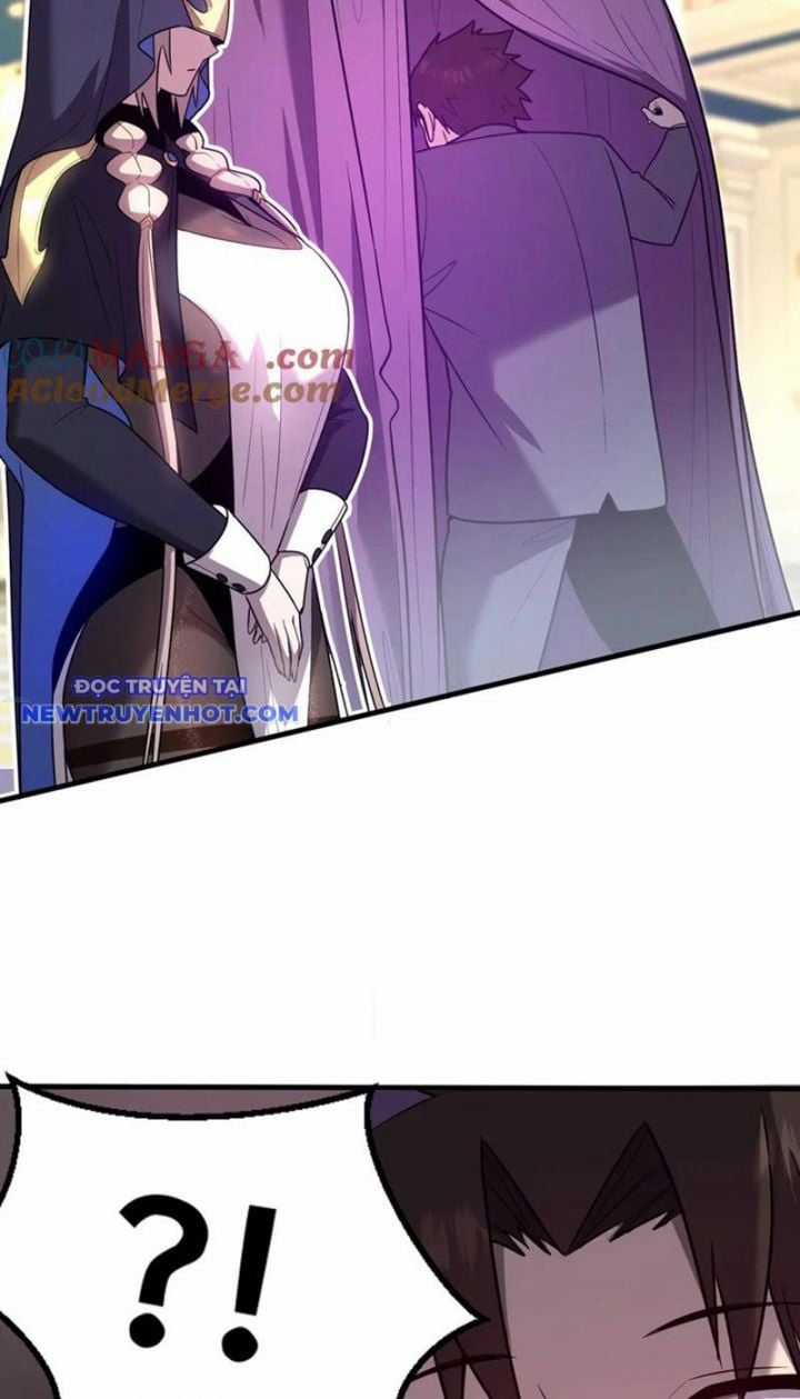 Hệ Thống Của Ta Thật Đứng Đắn Chapter 24 trang 65