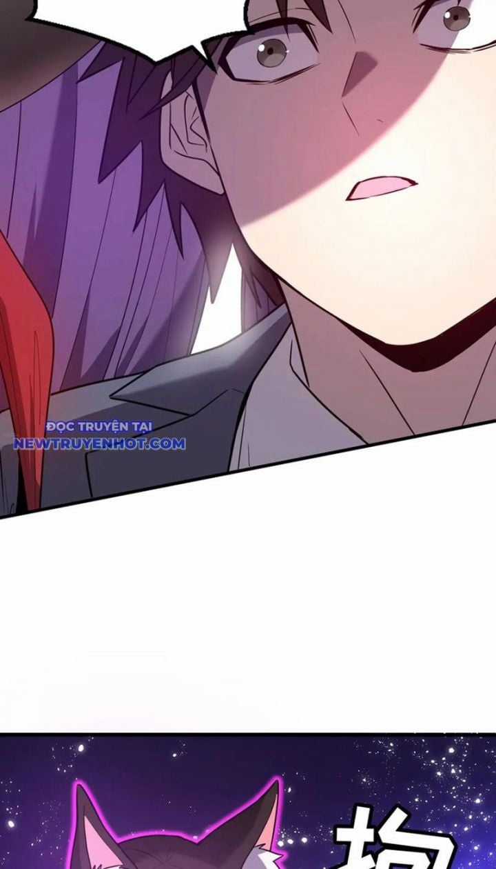 Hệ Thống Của Ta Thật Đứng Đắn Chapter 24 trang 66