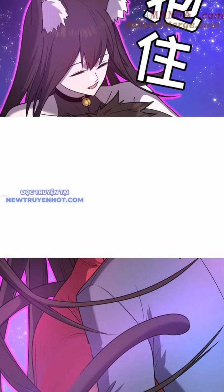 Hệ Thống Của Ta Thật Đứng Đắn Chapter 24 trang 67