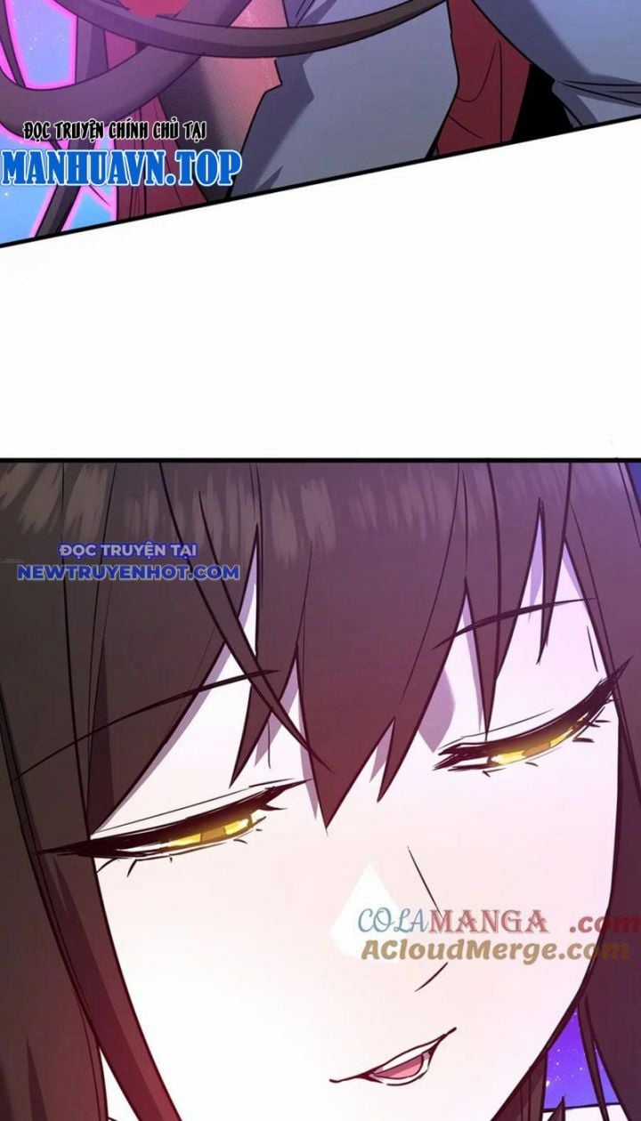 Hệ Thống Của Ta Thật Đứng Đắn Chapter 24 trang 68