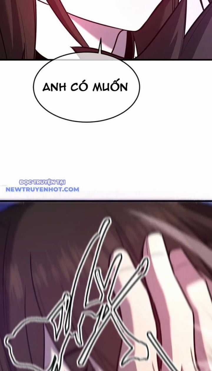 Hệ Thống Của Ta Thật Đứng Đắn Chapter 24 trang 69