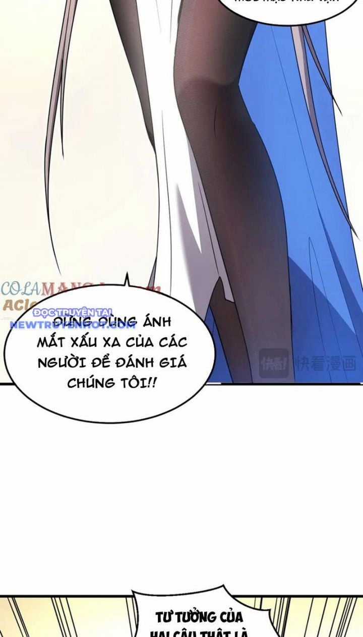 Hệ Thống Của Ta Thật Đứng Đắn Chapter 24 trang 7