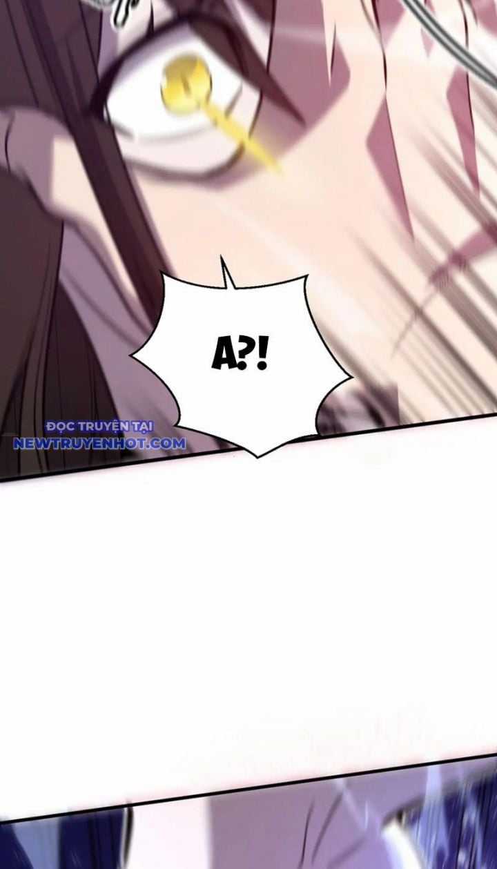 Hệ Thống Của Ta Thật Đứng Đắn Chapter 24 trang 70