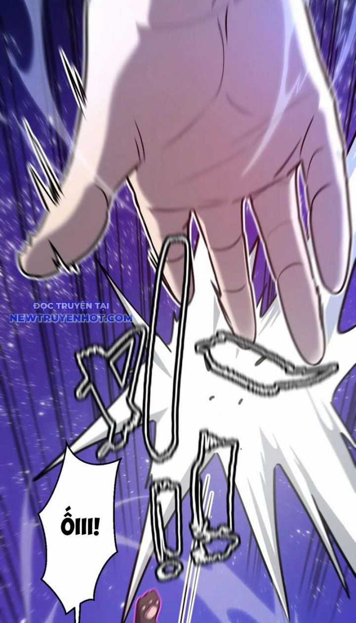 Hệ Thống Của Ta Thật Đứng Đắn Chapter 24 trang 71