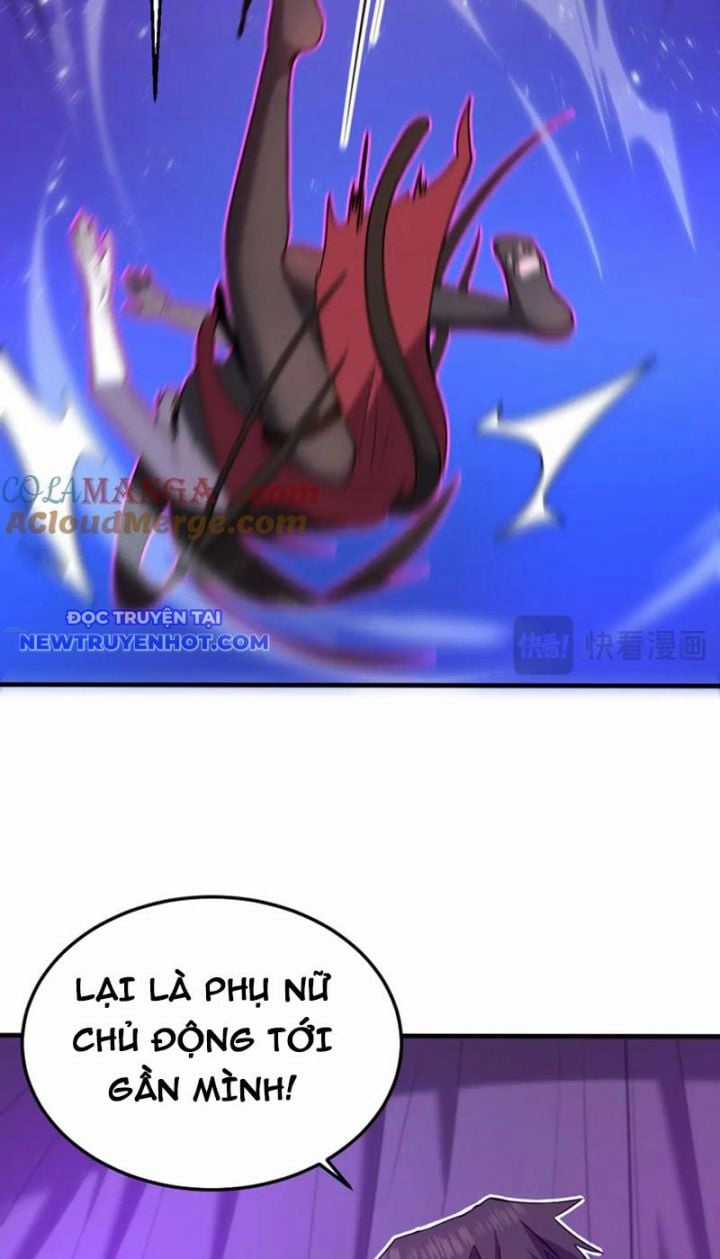 Hệ Thống Của Ta Thật Đứng Đắn Chapter 24 trang 72