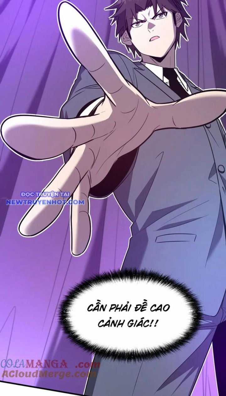 Hệ Thống Của Ta Thật Đứng Đắn Chapter 24 trang 73