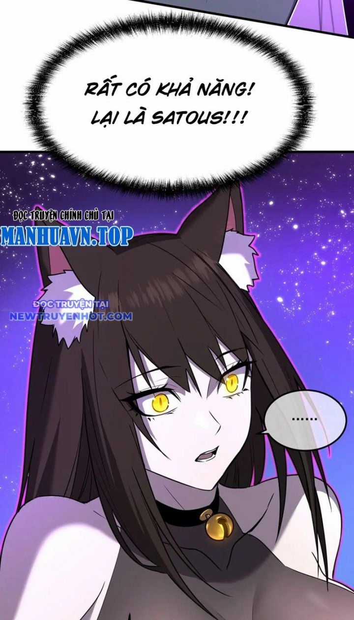 Hệ Thống Của Ta Thật Đứng Đắn Chapter 24 trang 74