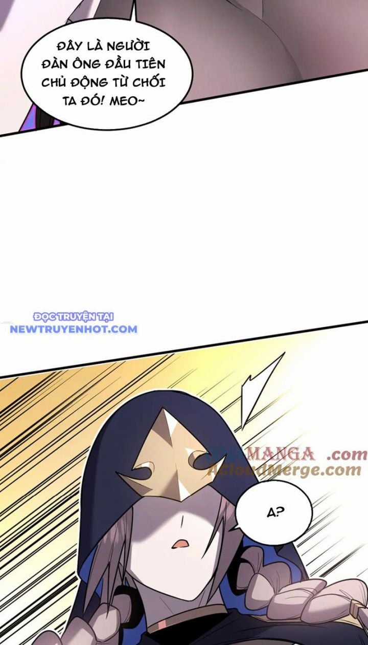 Hệ Thống Của Ta Thật Đứng Đắn Chapter 24 trang 75