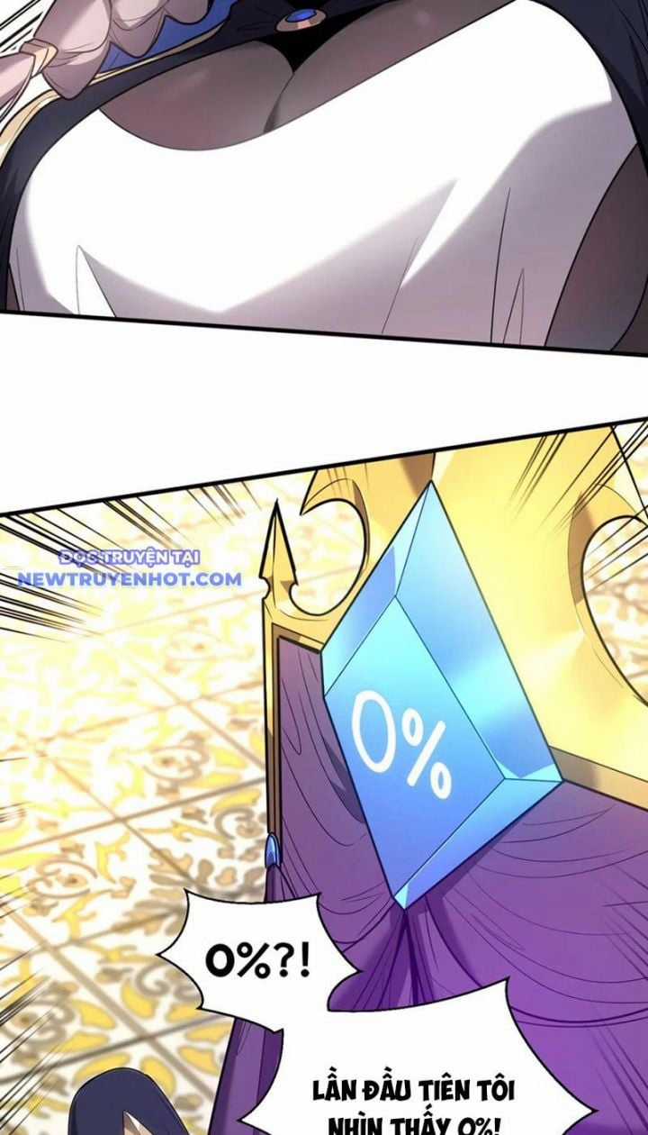 Hệ Thống Của Ta Thật Đứng Đắn Chapter 24 trang 76