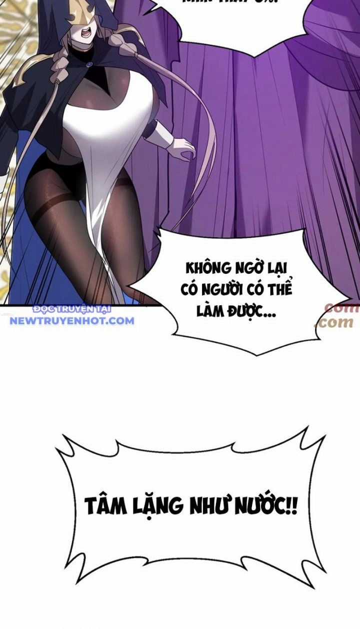 Hệ Thống Của Ta Thật Đứng Đắn Chapter 24 trang 77