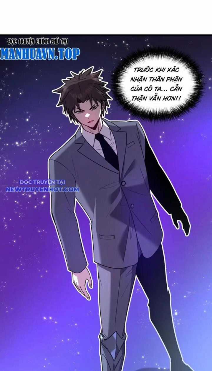 Hệ Thống Của Ta Thật Đứng Đắn Chapter 24 trang 78