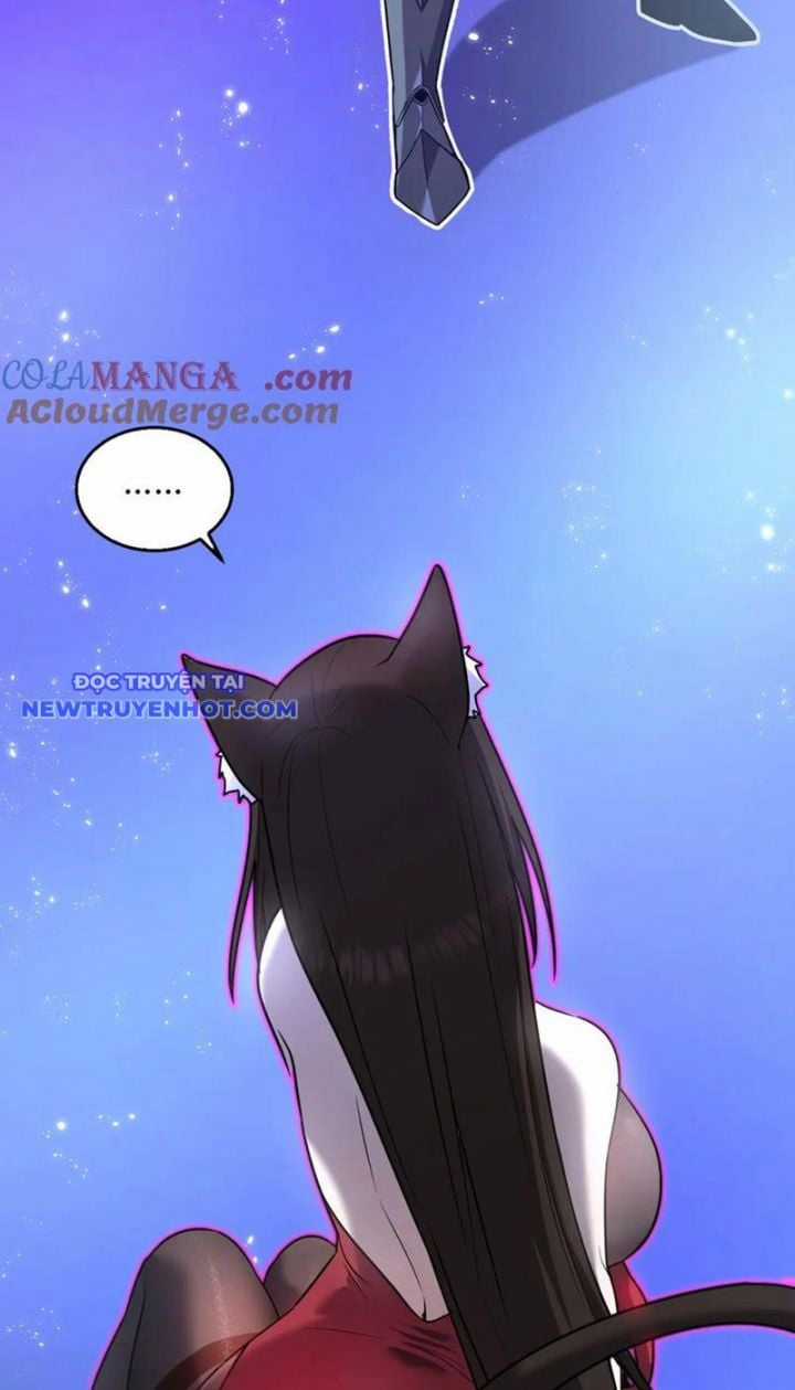 Hệ Thống Của Ta Thật Đứng Đắn Chapter 24 trang 79