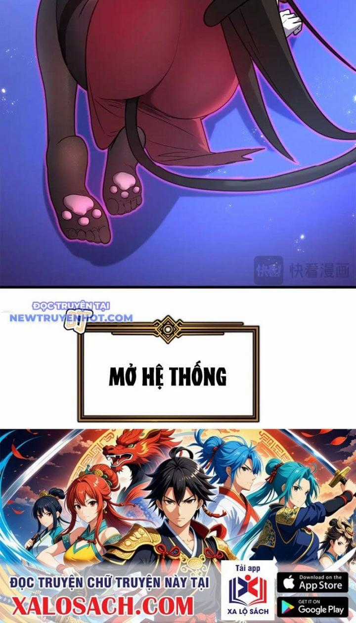 Hệ Thống Của Ta Thật Đứng Đắn Chapter 24 trang 80