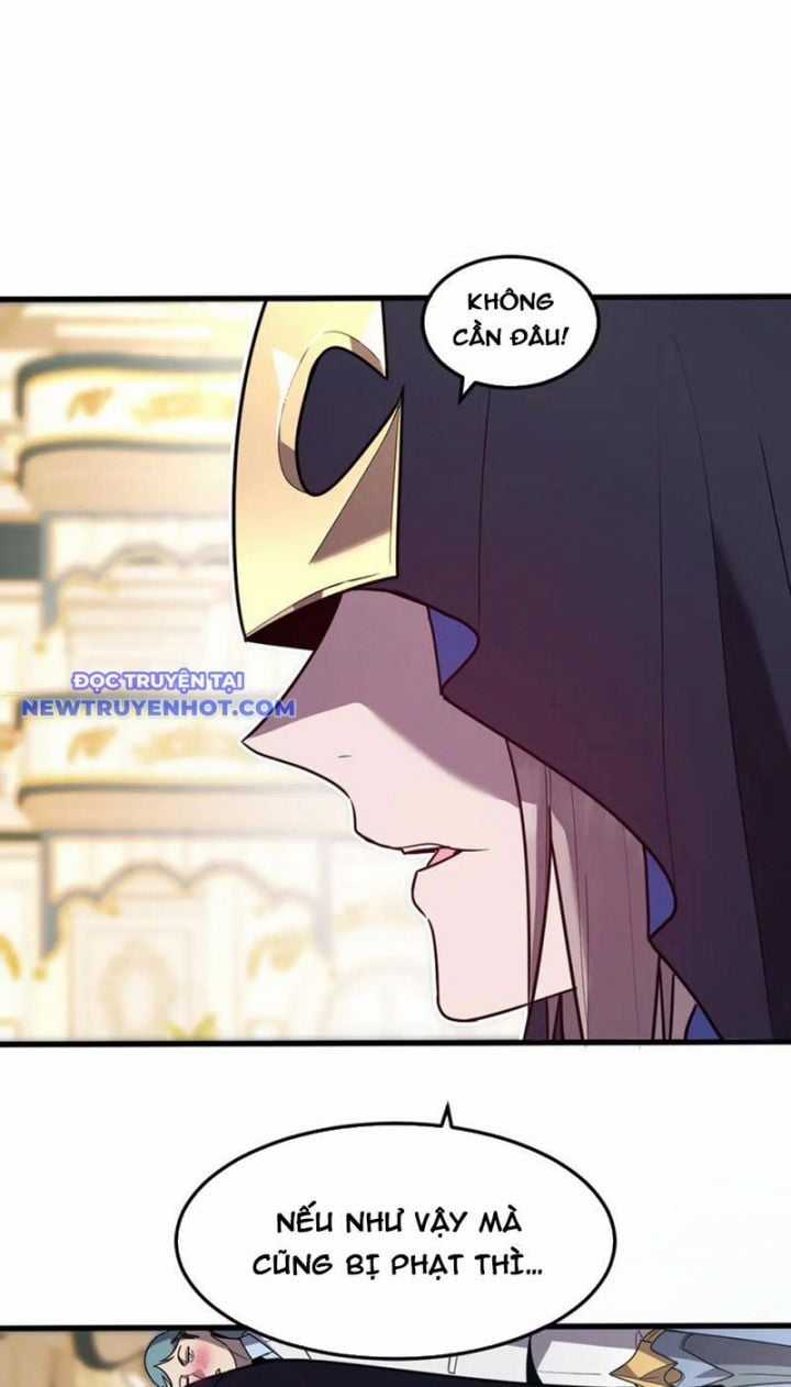 Hệ Thống Của Ta Thật Đứng Đắn Chapter 24 trang 9