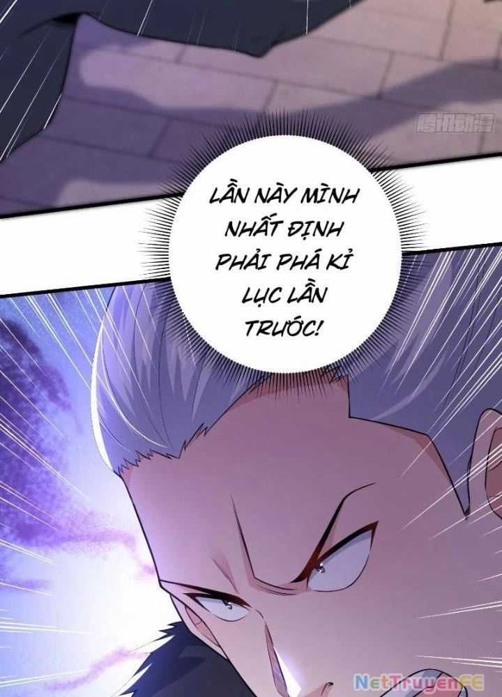 Hệ Thống Của Ta Thật Đứng Đắn Chapter 25 trang 18