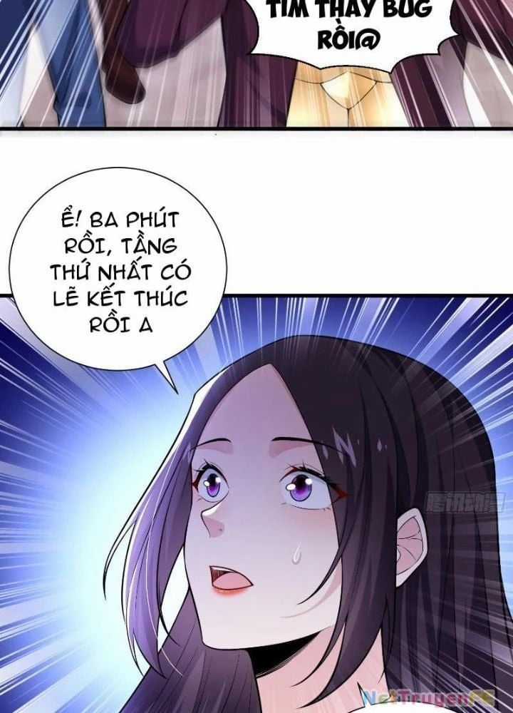 Hệ Thống Của Ta Thật Đứng Đắn Chapter 25 trang 26