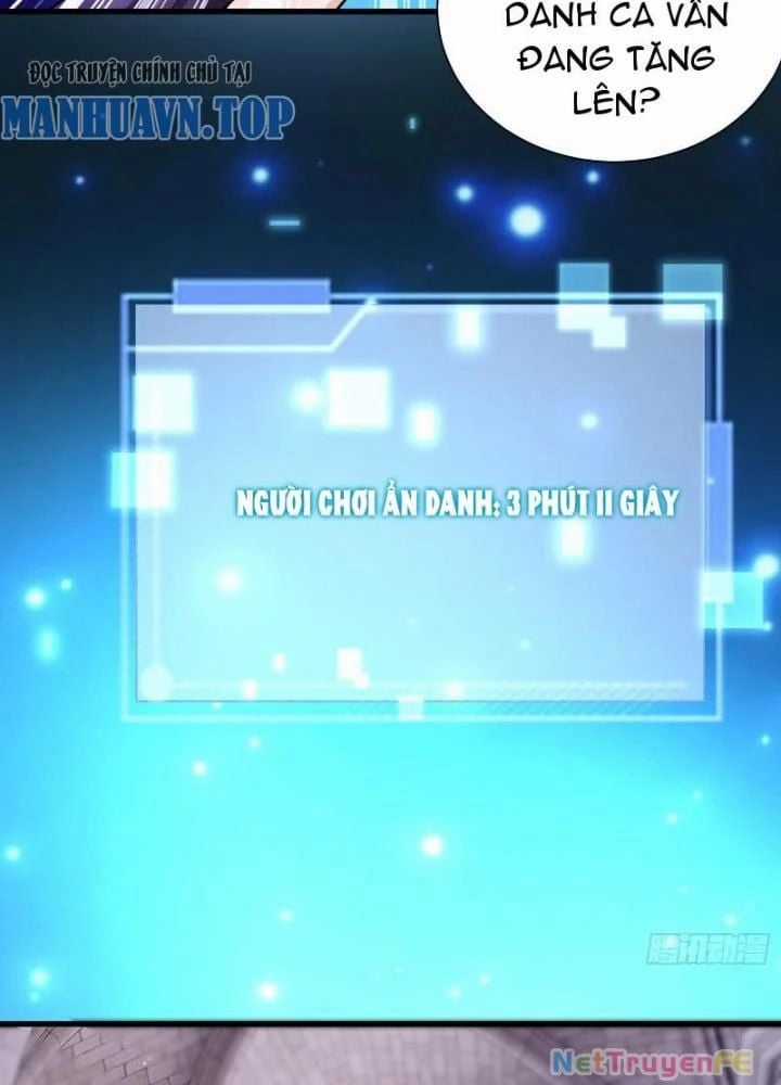 Hệ Thống Của Ta Thật Đứng Đắn Chapter 25 trang 28