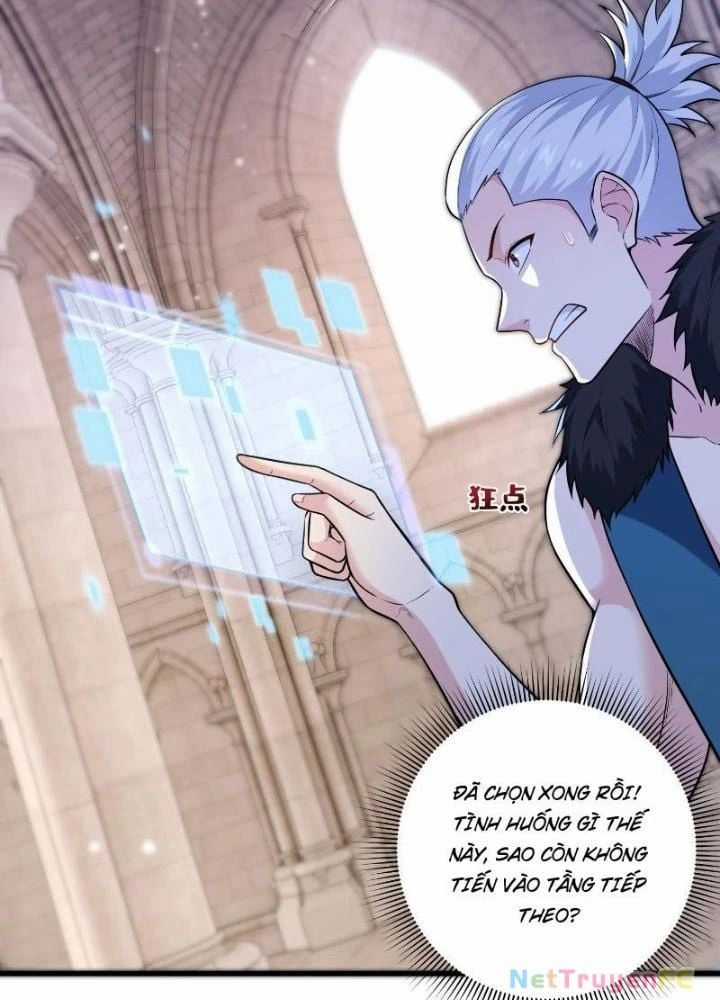 Hệ Thống Của Ta Thật Đứng Đắn Chapter 25 trang 30