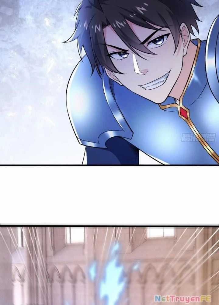 Hệ Thống Của Ta Thật Đứng Đắn Chapter 25 trang 36