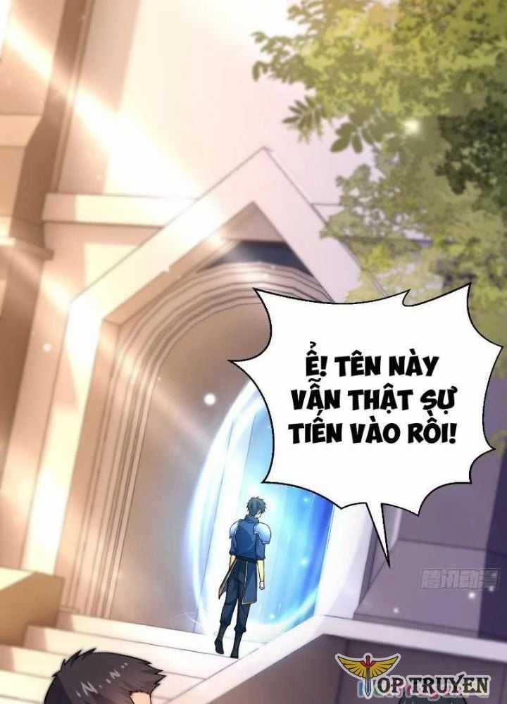 Hệ Thống Của Ta Thật Đứng Đắn Chapter 25 trang 4