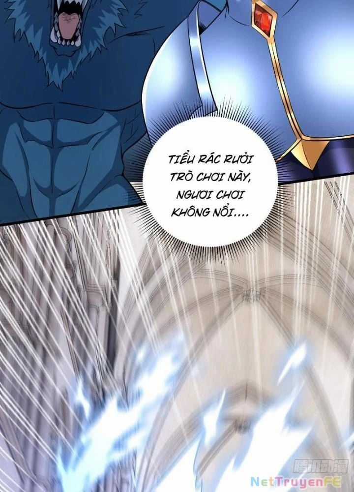 Hệ Thống Của Ta Thật Đứng Đắn Chapter 25 trang 42