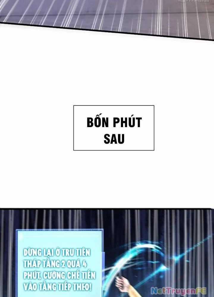 Hệ Thống Của Ta Thật Đứng Đắn Chapter 25 trang 46