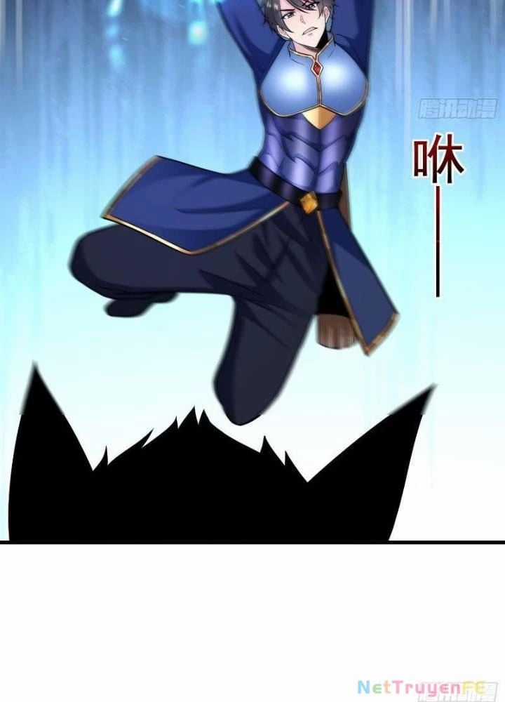 Hệ Thống Của Ta Thật Đứng Đắn Chapter 25 trang 48