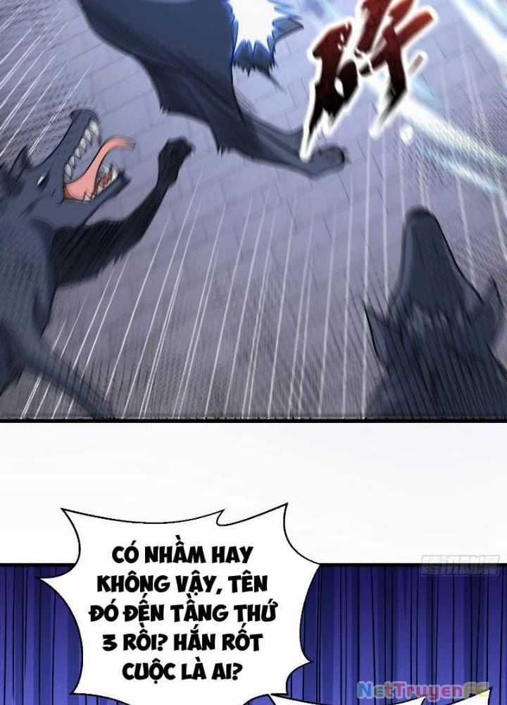 Hệ Thống Của Ta Thật Đứng Đắn Chapter 25 trang 52