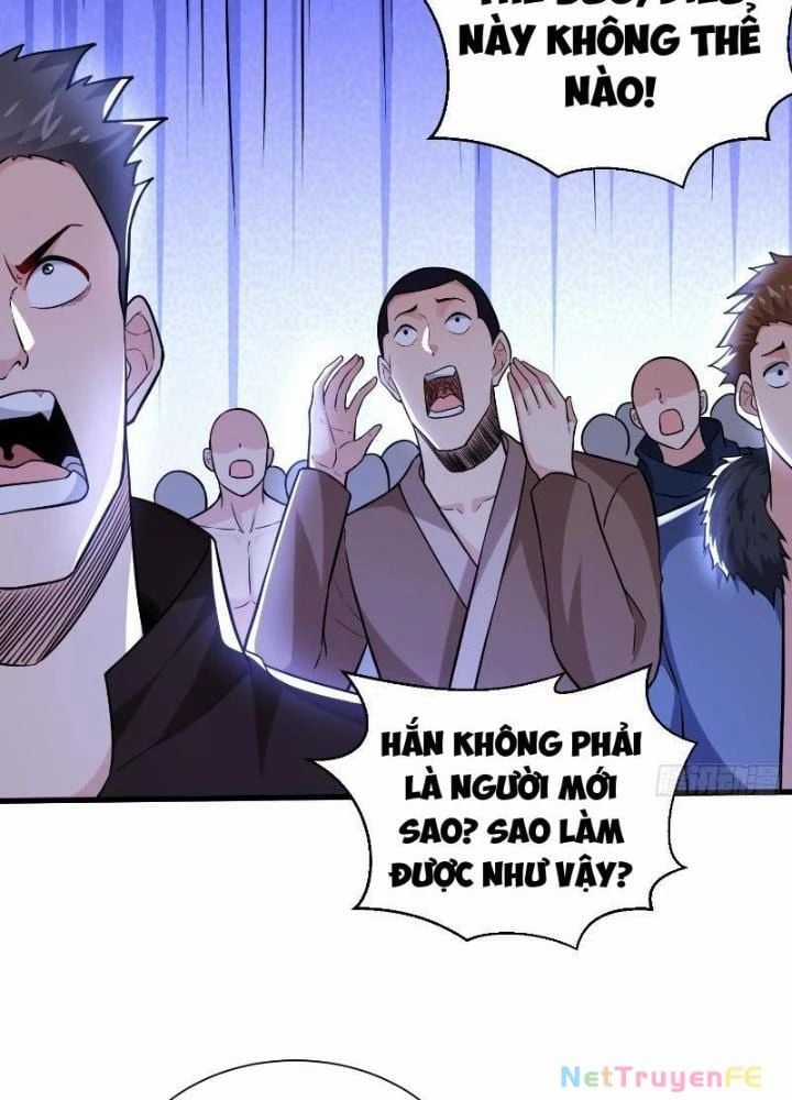 Hệ Thống Của Ta Thật Đứng Đắn Chapter 25 trang 54