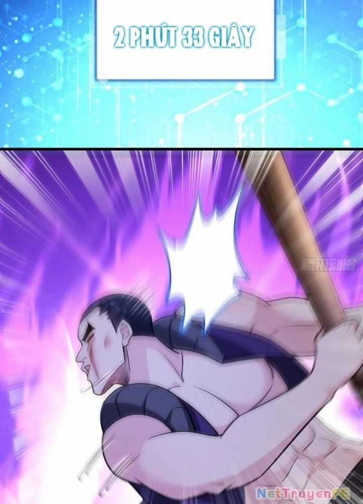 Hệ Thống Của Ta Thật Đứng Đắn Chapter 25 trang 58