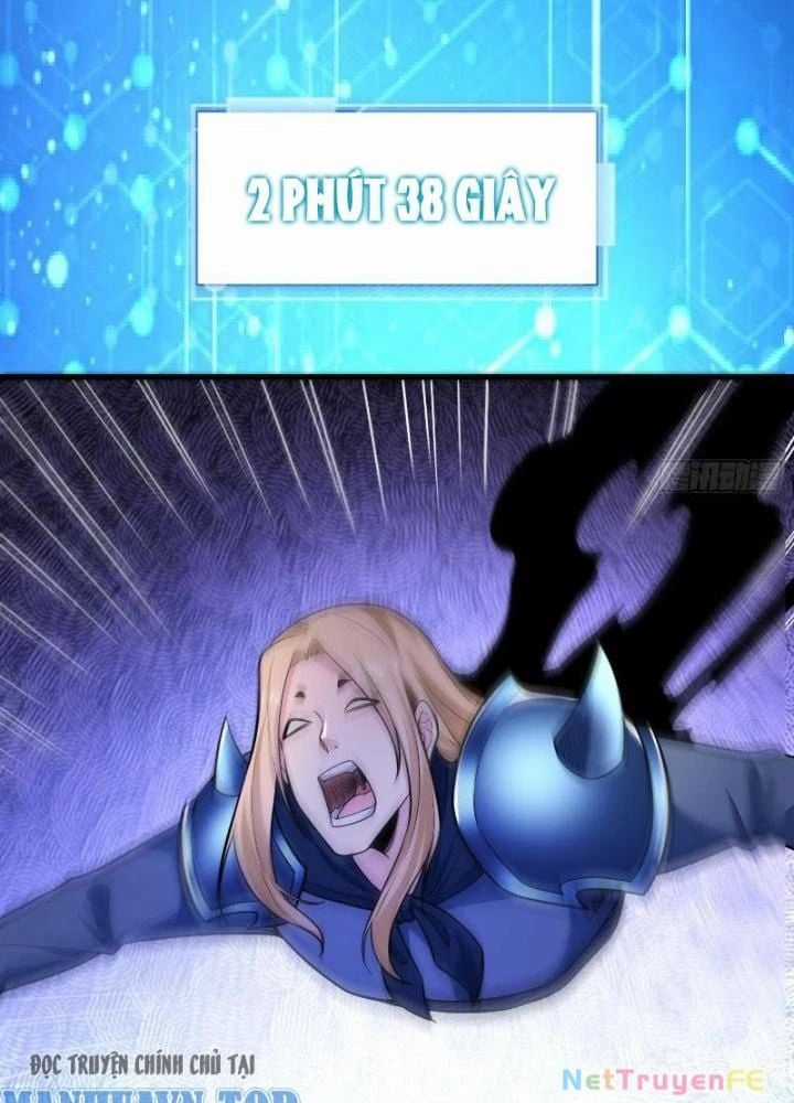 Hệ Thống Của Ta Thật Đứng Đắn Chapter 25 trang 60