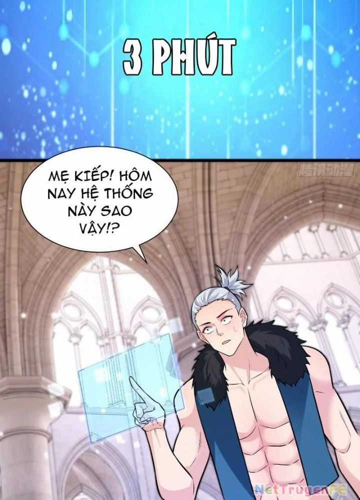 Hệ Thống Của Ta Thật Đứng Đắn Chapter 25 trang 62