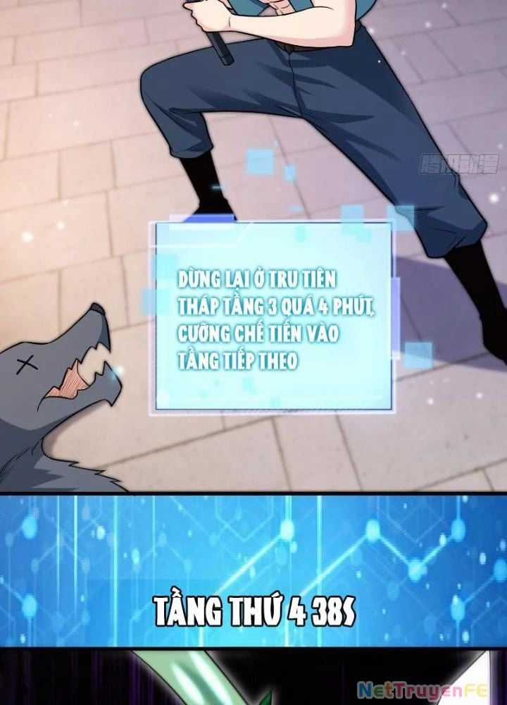 Hệ Thống Của Ta Thật Đứng Đắn Chapter 25 trang 66