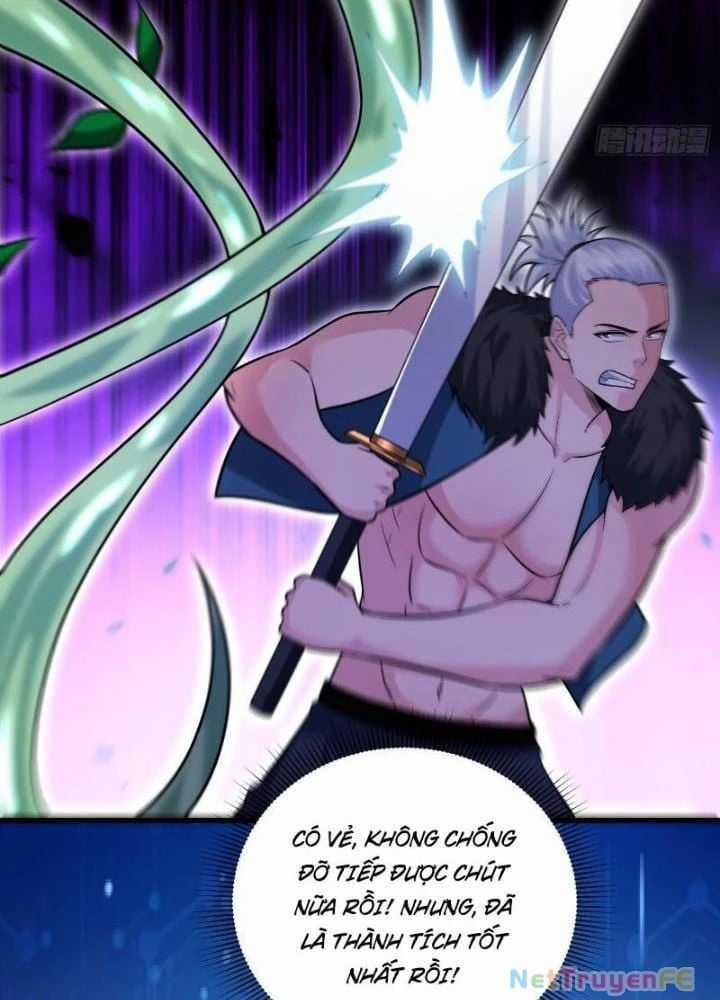 Hệ Thống Của Ta Thật Đứng Đắn Chapter 25 trang 68