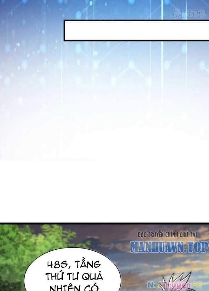 Hệ Thống Của Ta Thật Đứng Đắn Chapter 25 trang 70