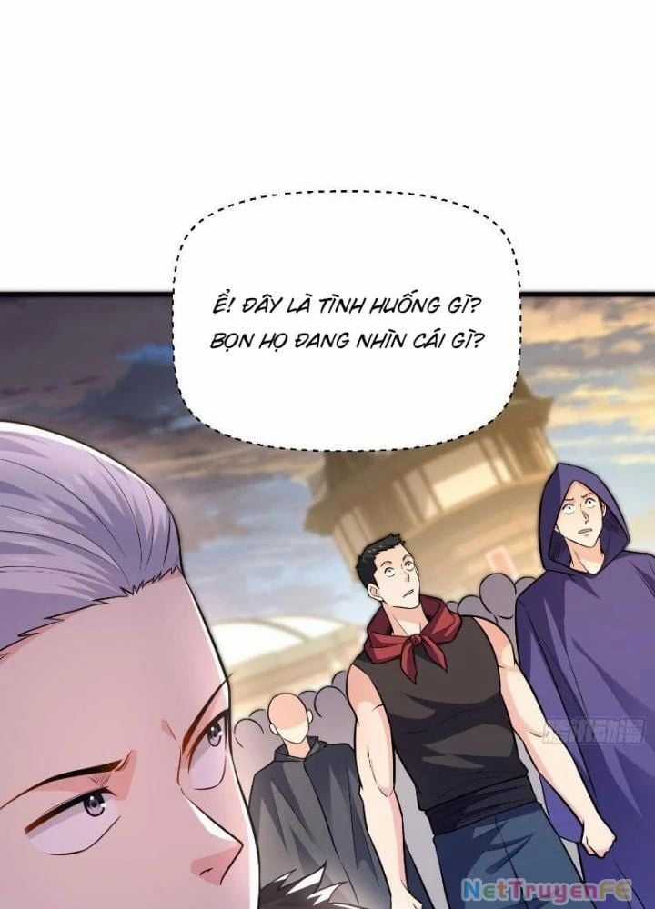 Hệ Thống Của Ta Thật Đứng Đắn Chapter 25 trang 76