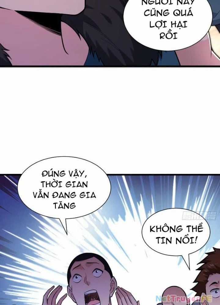 Hệ Thống Của Ta Thật Đứng Đắn Chapter 25 trang 78