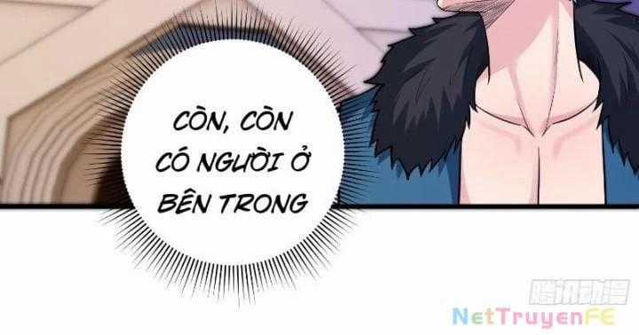 Hệ Thống Của Ta Thật Đứng Đắn Chapter 25 trang 82