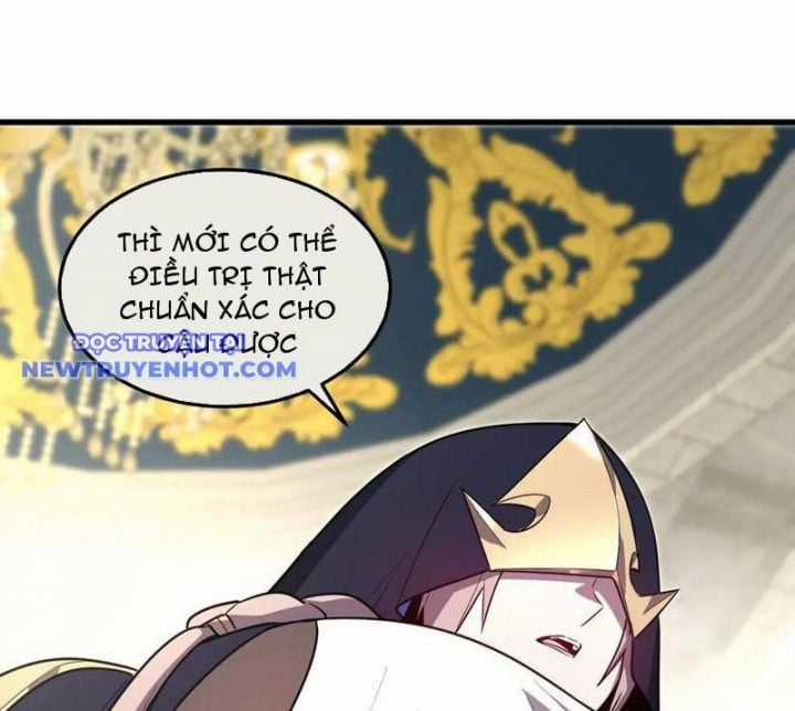 Hệ Thống Của Ta Thật Đứng Đắn Chapter 26 trang 10